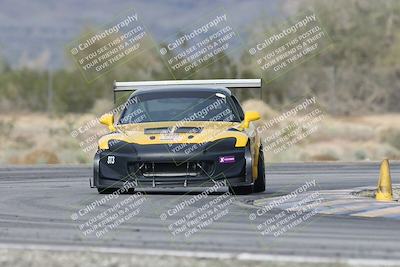 media/Jan-03-2026-SCCA SD (Sat) [[c9b9d14034]]/1-Advanced Group/Session 3 (Turn 6)/